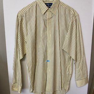 Ralph Lauren Dress Shirt